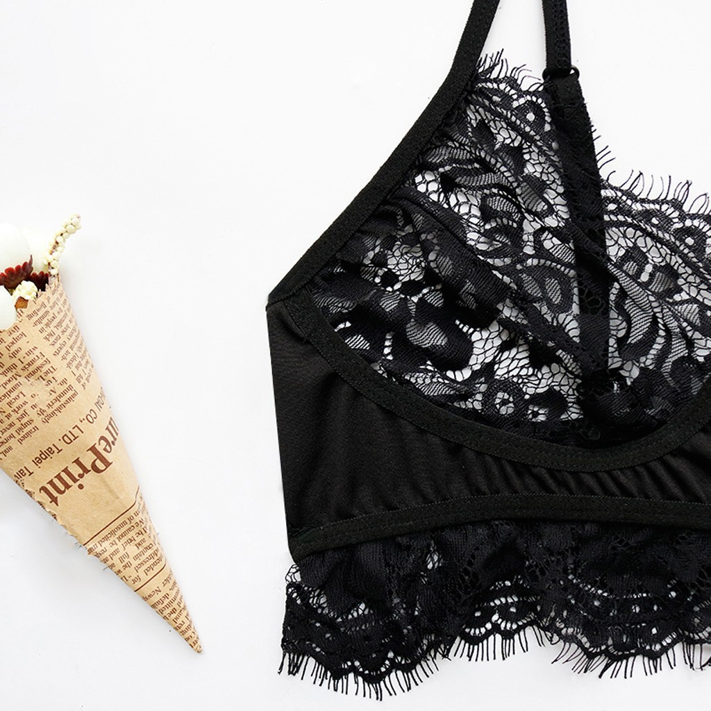 Đồ lót liền thân phối ren quyến rũ | BigBuy360 - bigbuy360.vn