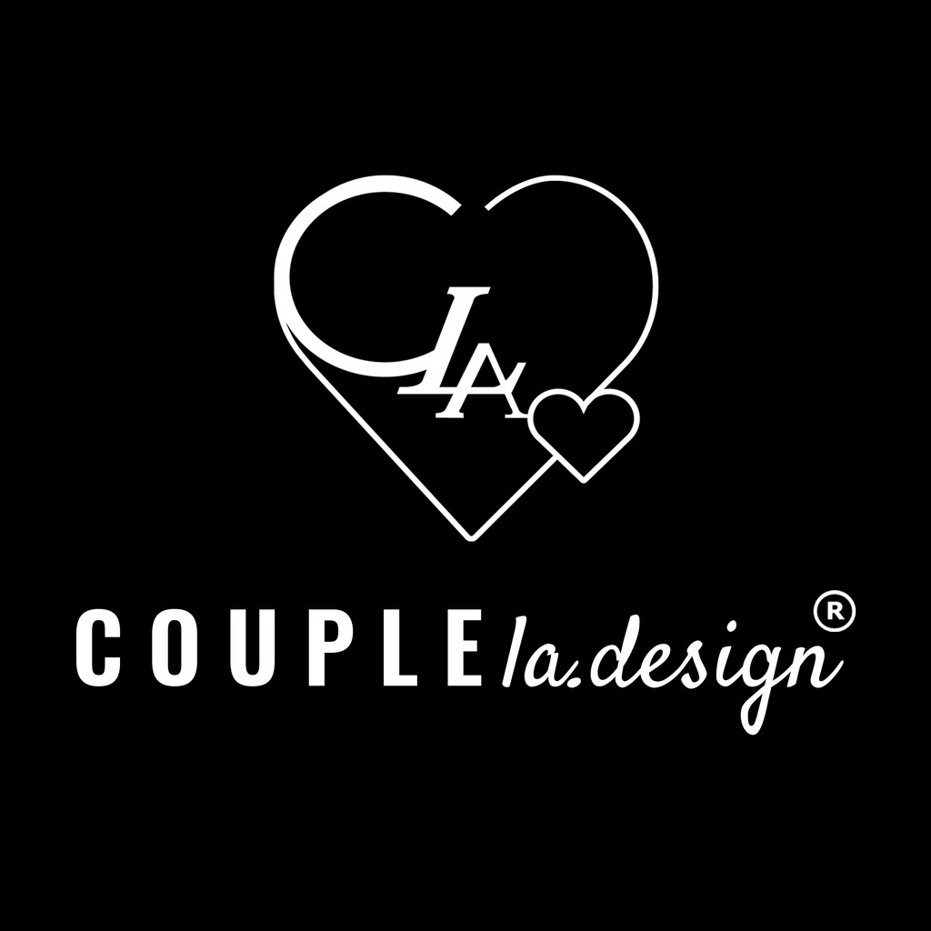 COUPLEla.design