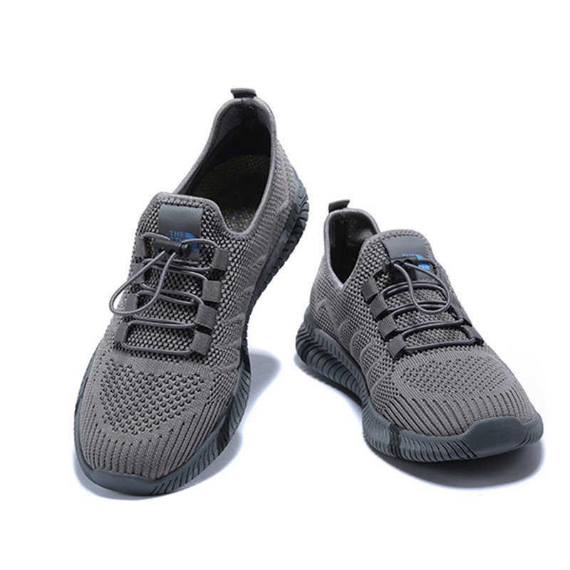 Giày thể thao - chạy bộ hàng TheNothFace mẫu mới