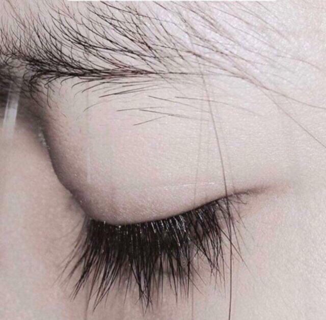 [Rẻ nhất] Mascara Dầu Dừa dài mi cong vuốt | BigBuy360 - bigbuy360.vn