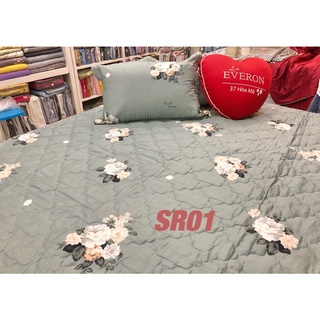 bộ chăn ga gối EVERON mã NEWsr01