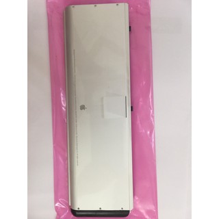 Pin a1281 cho laptop macbook pro 15 inch a1281, mb772, mb470ch/a zin