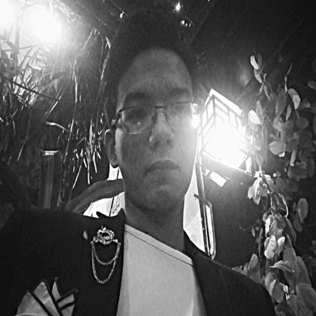 Birthday_0210, Cửa hàng trực tuyến | BigBuy360 - bigbuy360.vn