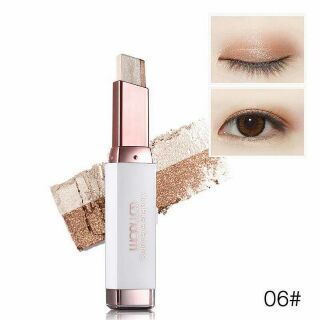 SÁP MẮT WODWOD 2 LINE