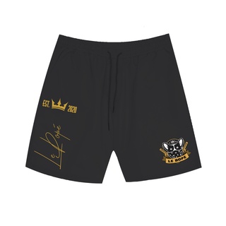LOCAL BRAND CHÍNH HÃNG