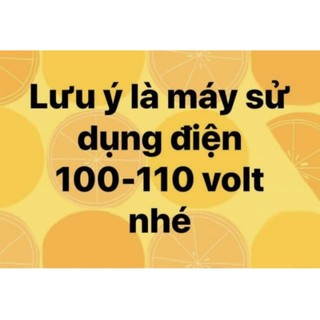Máy khoan Bosch xài điện 100 volt