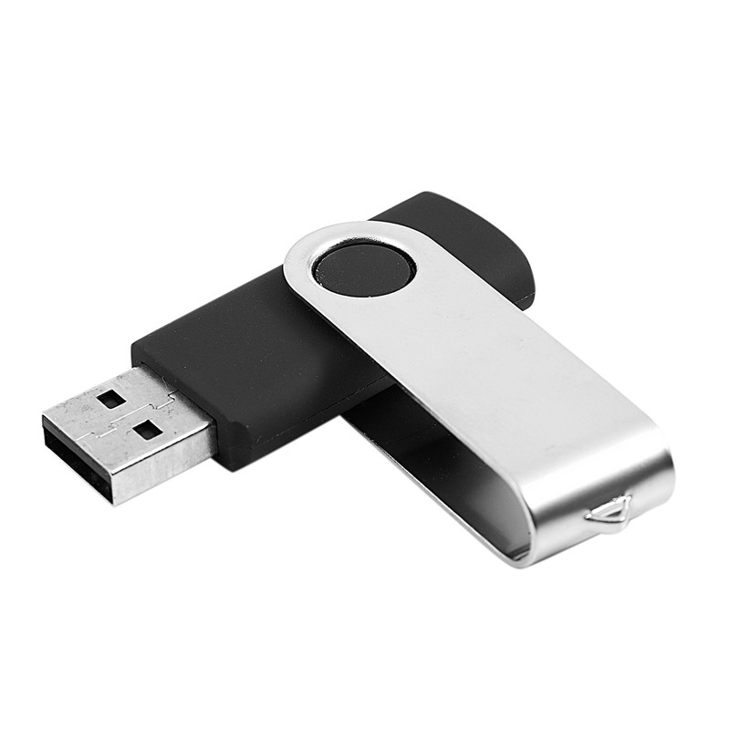 Bộ 10 Usb 2.0 Dung Lượng 2gb 2g | BigBuy360 - bigbuy360.vn