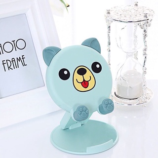 Giá Đỡ Điện Thoại Hình Thú