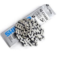 Xích Shimano