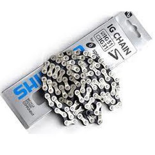 Xích Shimano