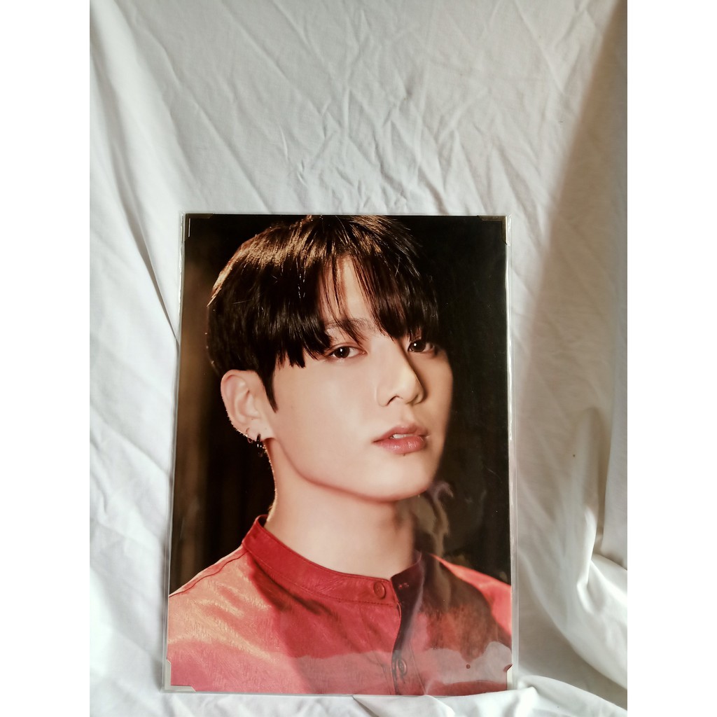 Tổng hợp goods ONE hàng off | BigBuy360 - bigbuy360.vn