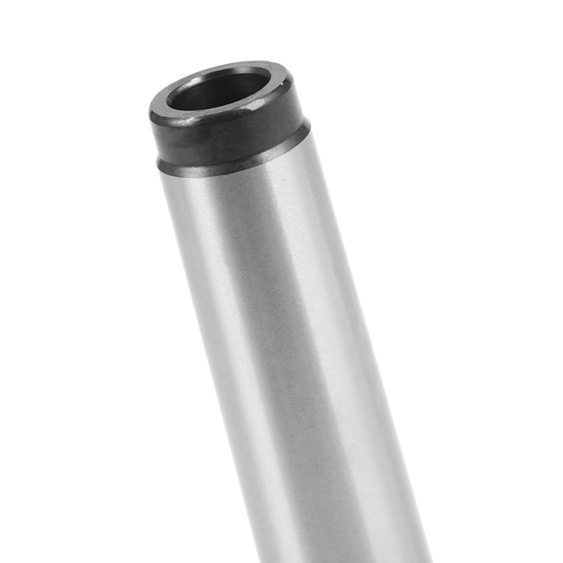 Bộ 9 Vòng Kẹp Er25 + 1 Đầu Kẹp Mt3 M12 Er25 Cho Máy Tiện Cnc
