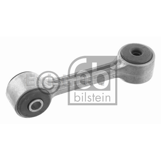 Thanh cần bằng sau BMW Series3 E46.Mã Febi:17779