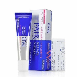 Kem chấm mụn PAIR