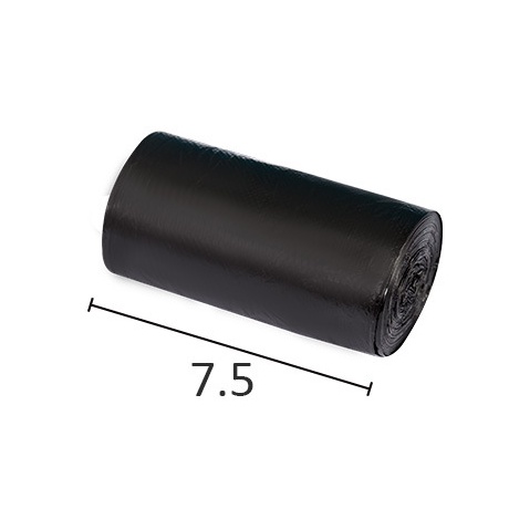 Thùng Rác Mini Để Bàn Phong Cách Bắc Âu