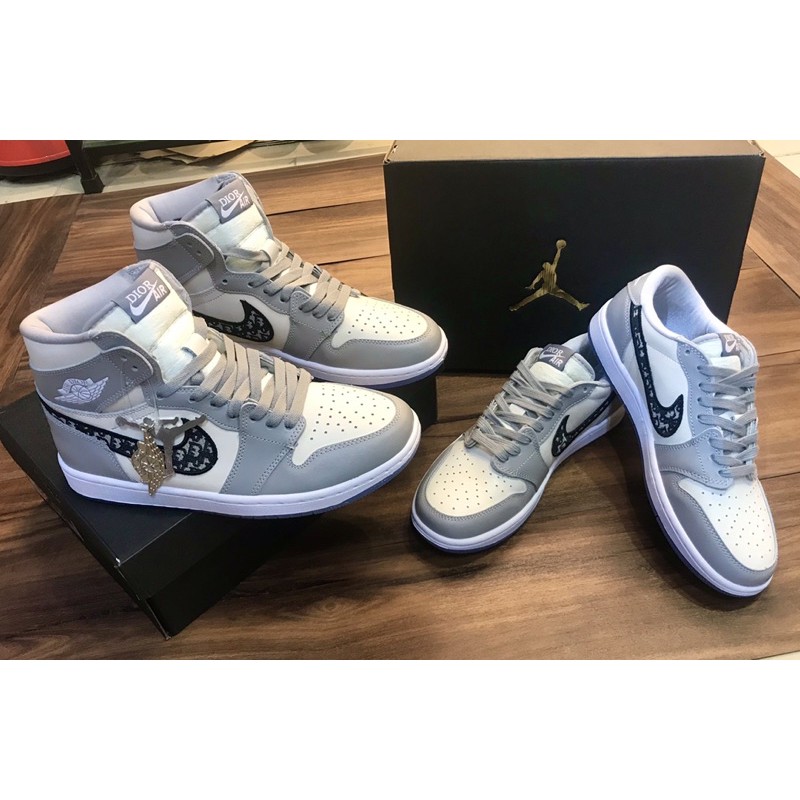 Giày Thể Thao, bóng rổ fullbox