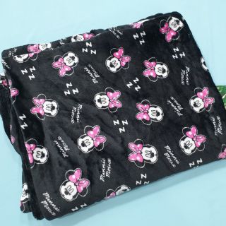 Iá hủy diệt] chăn/mền lông cừu thái lan thích hợp du lịch - văn phòng