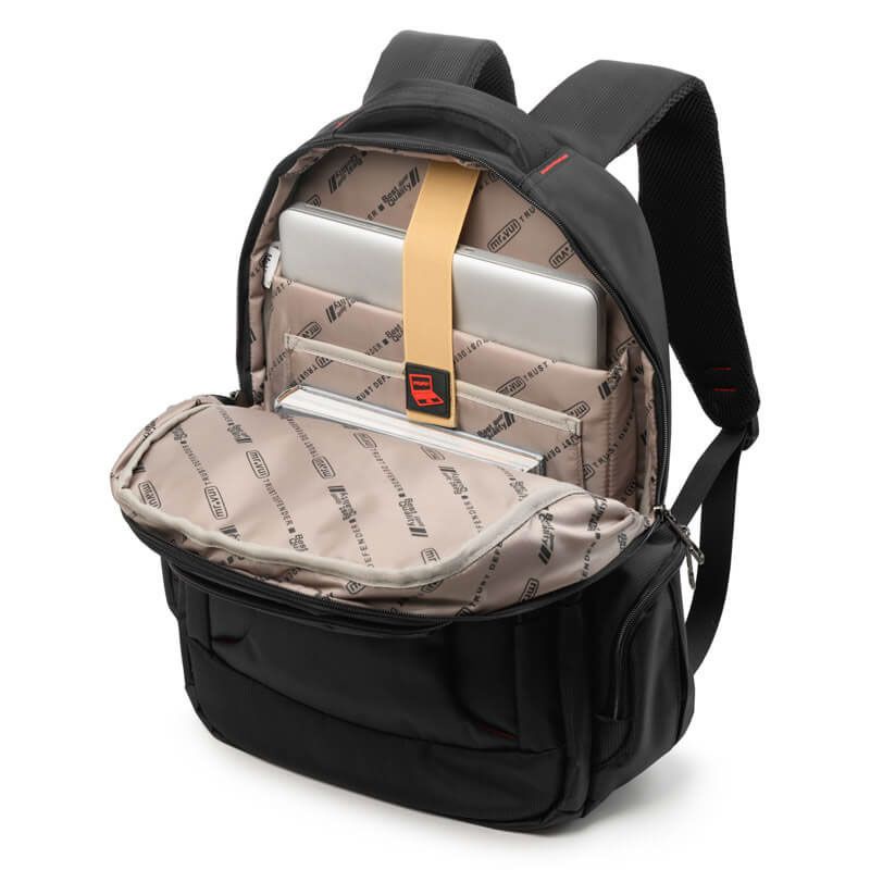 Balo laptop Mr Vui 884 15 inch