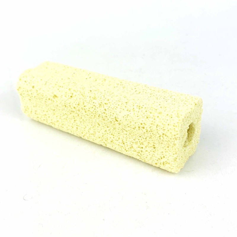 Combo 10 thanh sứ thanh mai.