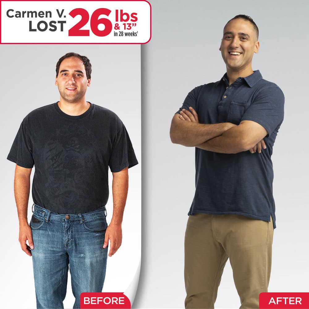 BỘT SOCOLA SLIM FAST GIẢM CÂN | BigBuy360 - bigbuy360.vn