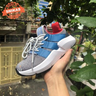 ⚡Bán sỉ⚡  Giày Prophere đỏ new 2019