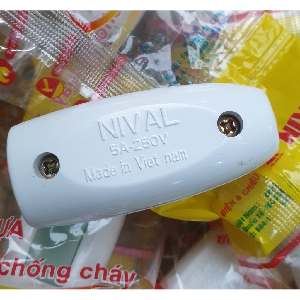 Công Tắc Quả Nhót,Công Tắc Treo , Công Tắc Ngang