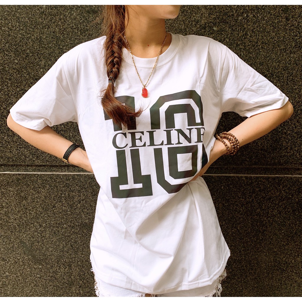 [COMBO MUA 1 ÁO TẶNG 1 MŨ TRƠN LƯỚI THỜI TRANG ] Áo phông 10 Unisex chất liệu cotton , áo thun Unisex thời trang | BigBuy360 - bigbuy360.vn