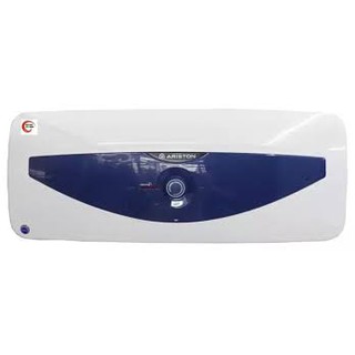 Bình nóng lạnh Ariston chống giật Blue 20SL 20 lít
