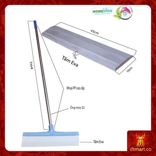 Cây Cào Nước