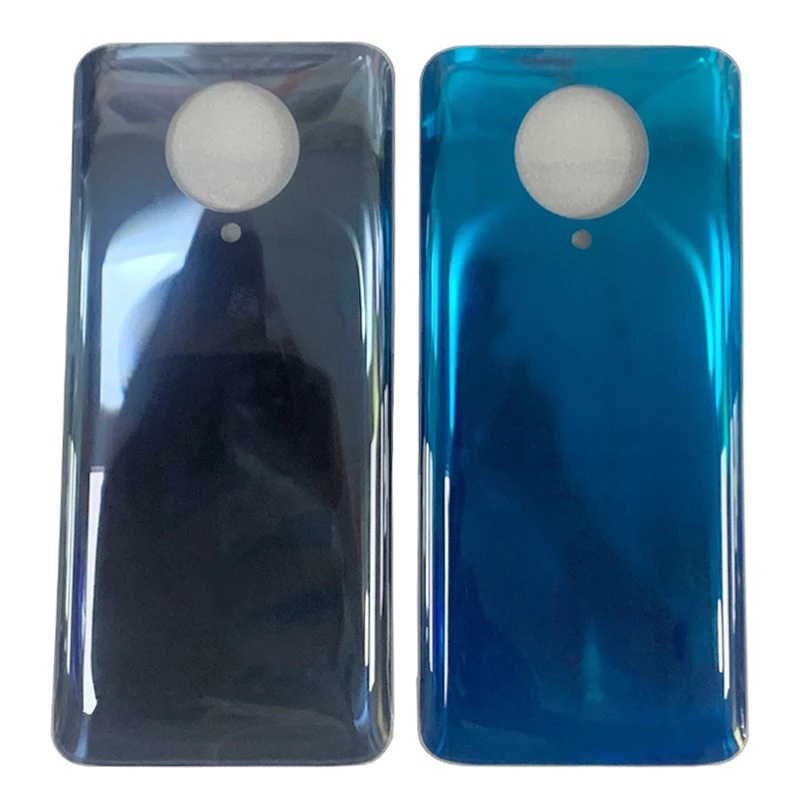 nắp lưng Xiaomi Redmi K30 Pro Redmi K30 Pro K30 Pro