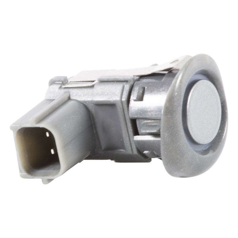 Cảm Biến Đỗ Xe Cho Mitsubishi Outlander Grand Pajero 8651A056HA