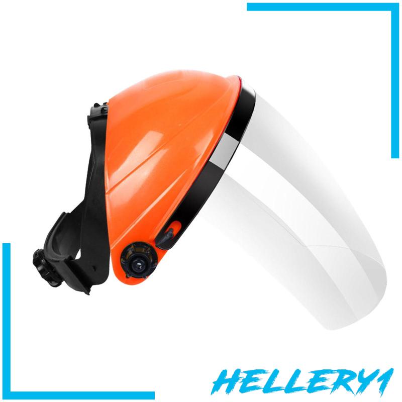 [Hellery1] Mặt Nạ Bảo Vệ Mắt Và Mặt Có Thể Điều Chỉnh