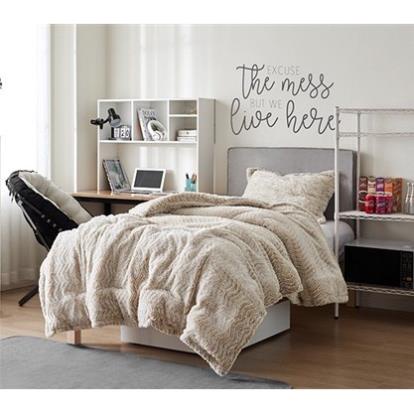 Kệ sách để bàn tiện dụng, chắc chắn, dễ lắp ráp chất gỗ MDF dày 12mm  Big sale BIG SALE