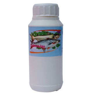 Mồi câu cá bông lau nhạy gấp 3 moithuoccauca