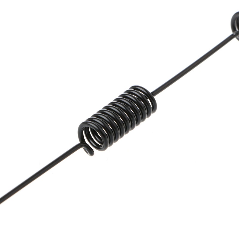 FENDER Ăng Ten Khuếch Đại Tín Hiệu Hai Chiều Có Nam Châm Gắn Nóc Xe Hơi