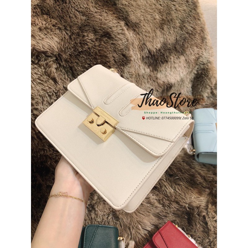 𝐓𝐔́𝐈 𝐂𝐇𝐔̛̃ 𝐂𝐂𝐂𝐂𝐂 𝐗𝐈̣𝐍𝐍𝐍𝐍𝐍