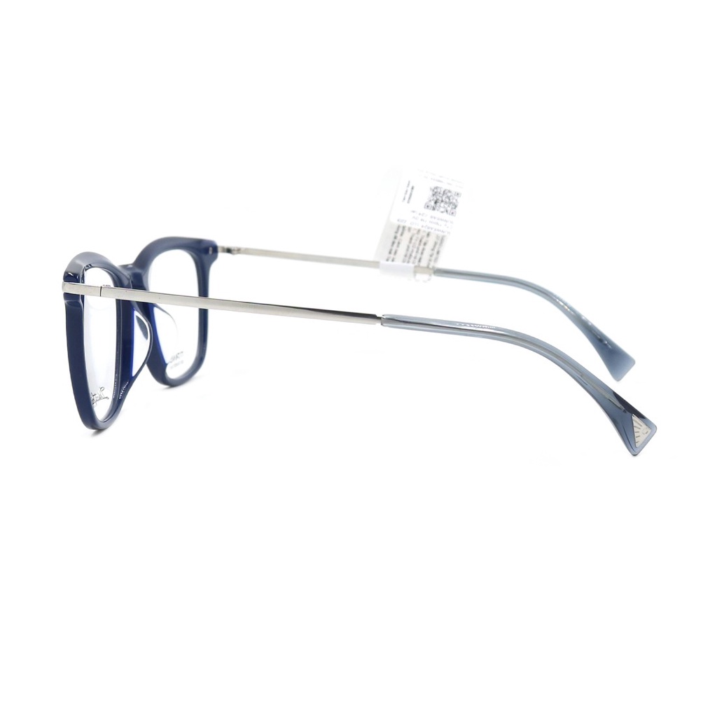 Gọng kính nam nữ thời trang Dakota Smith DSLT66023  chính hãng