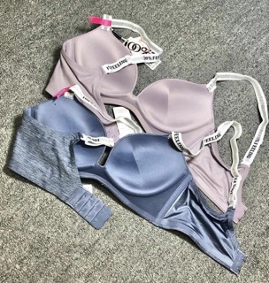 Áo Ngực Su Xuất Xịn( Sz:32,34,36)