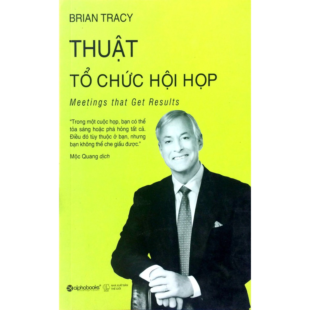 Combo sách bộ thuật Brian Tracy 12 cuốn | BigBuy360 - bigbuy360.vn