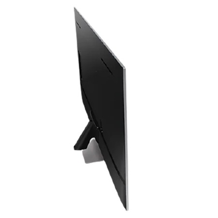 Smart Tivi Samsung 4K Neo QLED 55 inch 55QN85A Mới 2021 | BigBuy360 - bigbuy360.vn