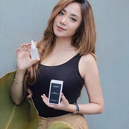 Serum Làm Tăng Kích Thước Ngực Thương Hiệu ETFCP Lacocoo 82 | BigBuy360 - bigbuy360.vn