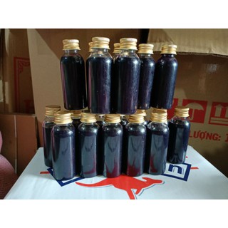 hương khoai môn dùng để tạo màu và mùi ( chai 50ml)đậm đặc