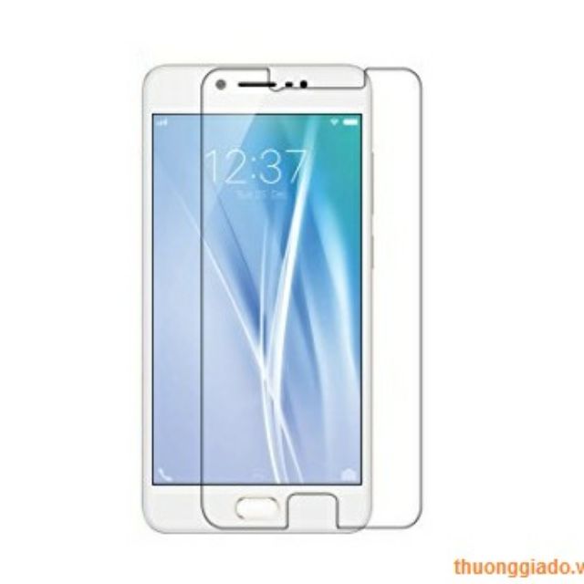 Bộ 2 kính cường lực cho Vivo V5