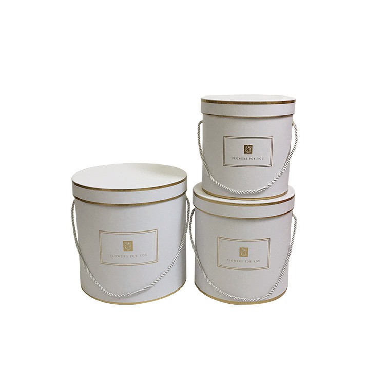 BỘ HỘP CẶP 3 LOGO | BigBuy360 - bigbuy360.vn