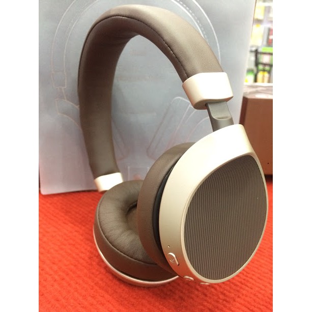 Tai nghe HOCO W12 Dream sound bluetooth headset(BM-01195)