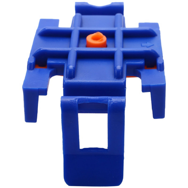 Dụng Cụ Vệ Sinh Đầu In 950 951 952 953 954 955 HP 8100 8600 8610 8600 8660 T120 T520 7740 7720 8210 8710