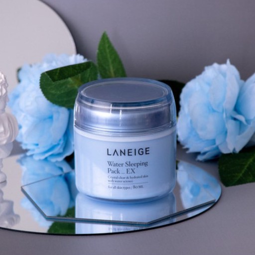 Tấm gương acrylic phản chiếu/ Tấm kính phản xạ hình ảnh chụp hình sản phẩm