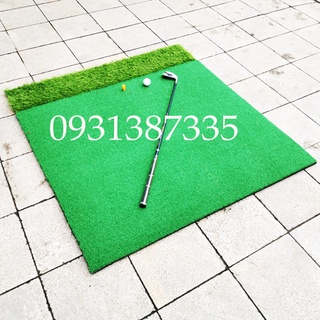 THẢM SWING 1,5 x 1,5M