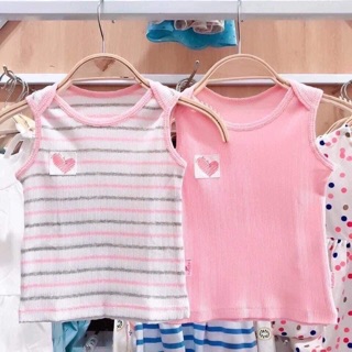 [SALE SỐC ]COMBO 2 BỘ BA LỖ LULLABY