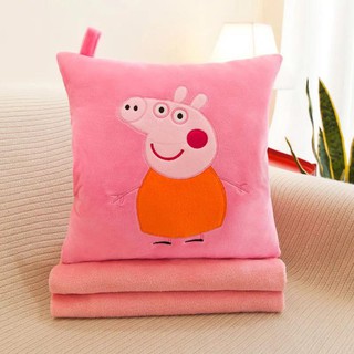 BỘ CHĂN GỐI CHO BÉ,VĂN PHÒNG SIÊU CUTE